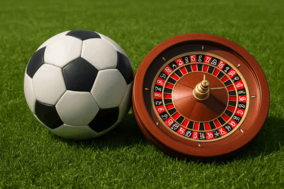 云开电竞app界面展示